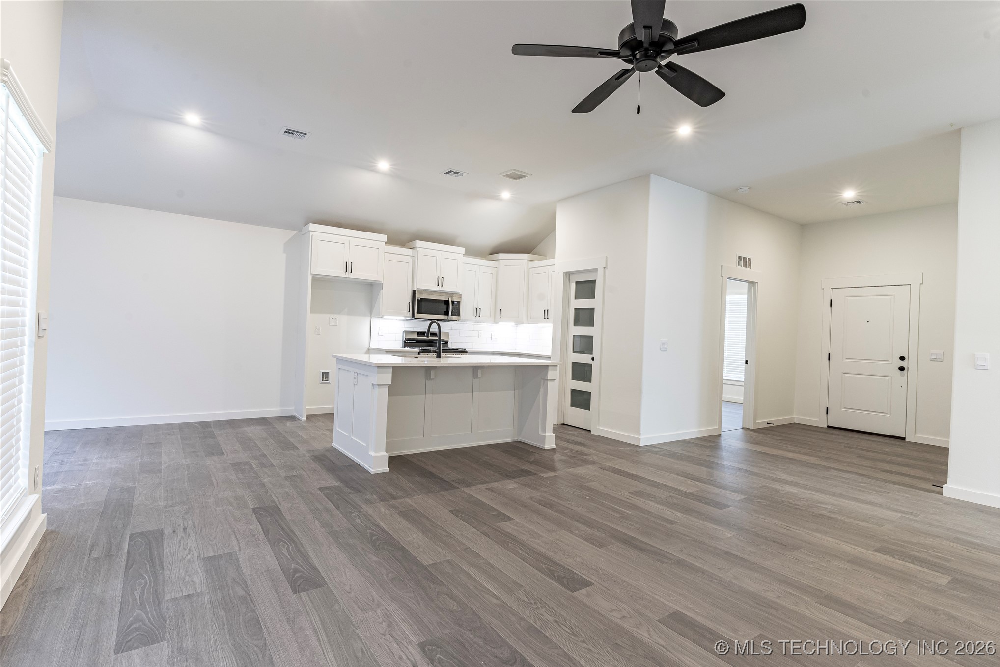 116 S 26th Street Property Photo 10