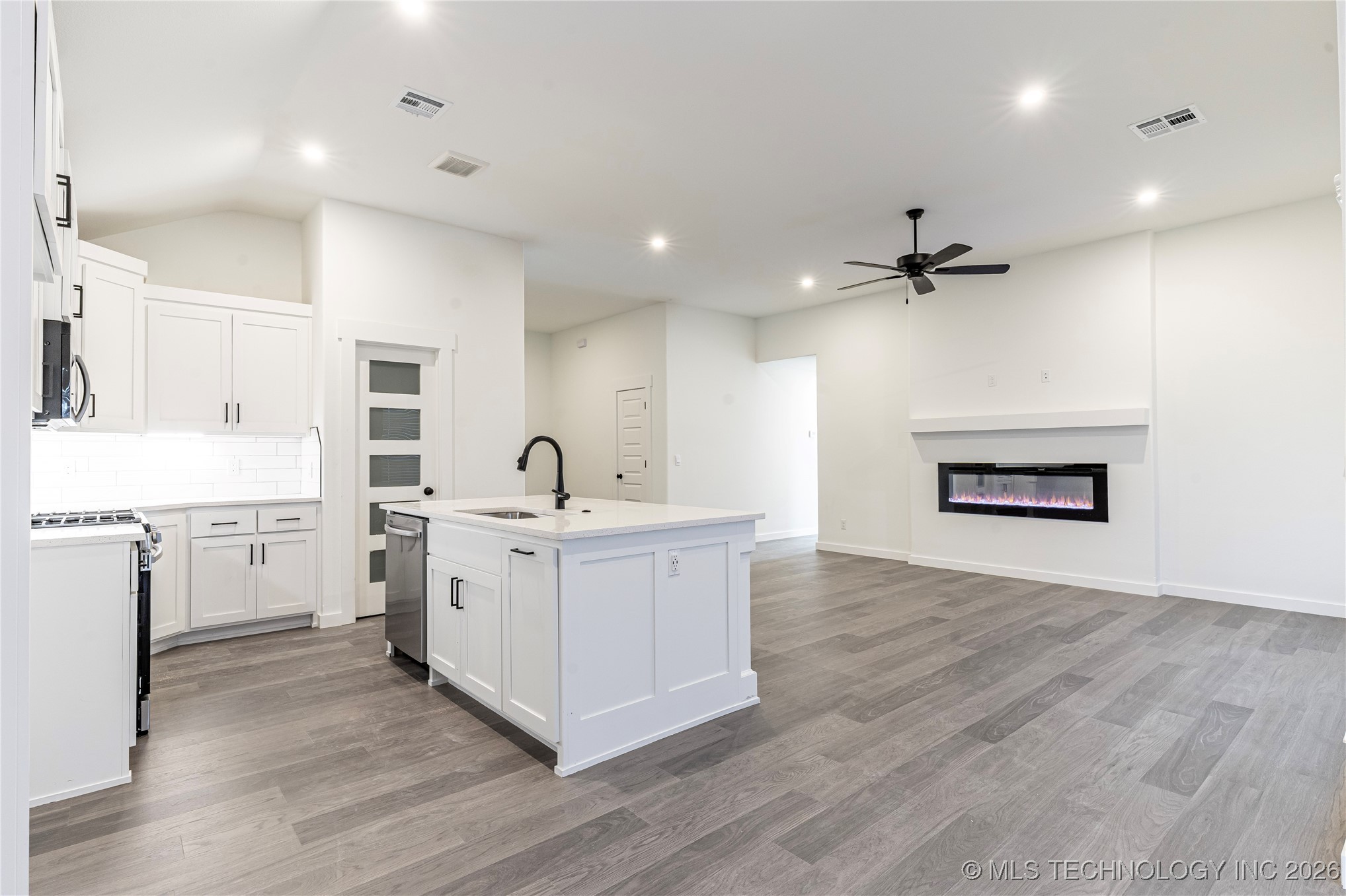 116 S 26th Street Property Photo 12