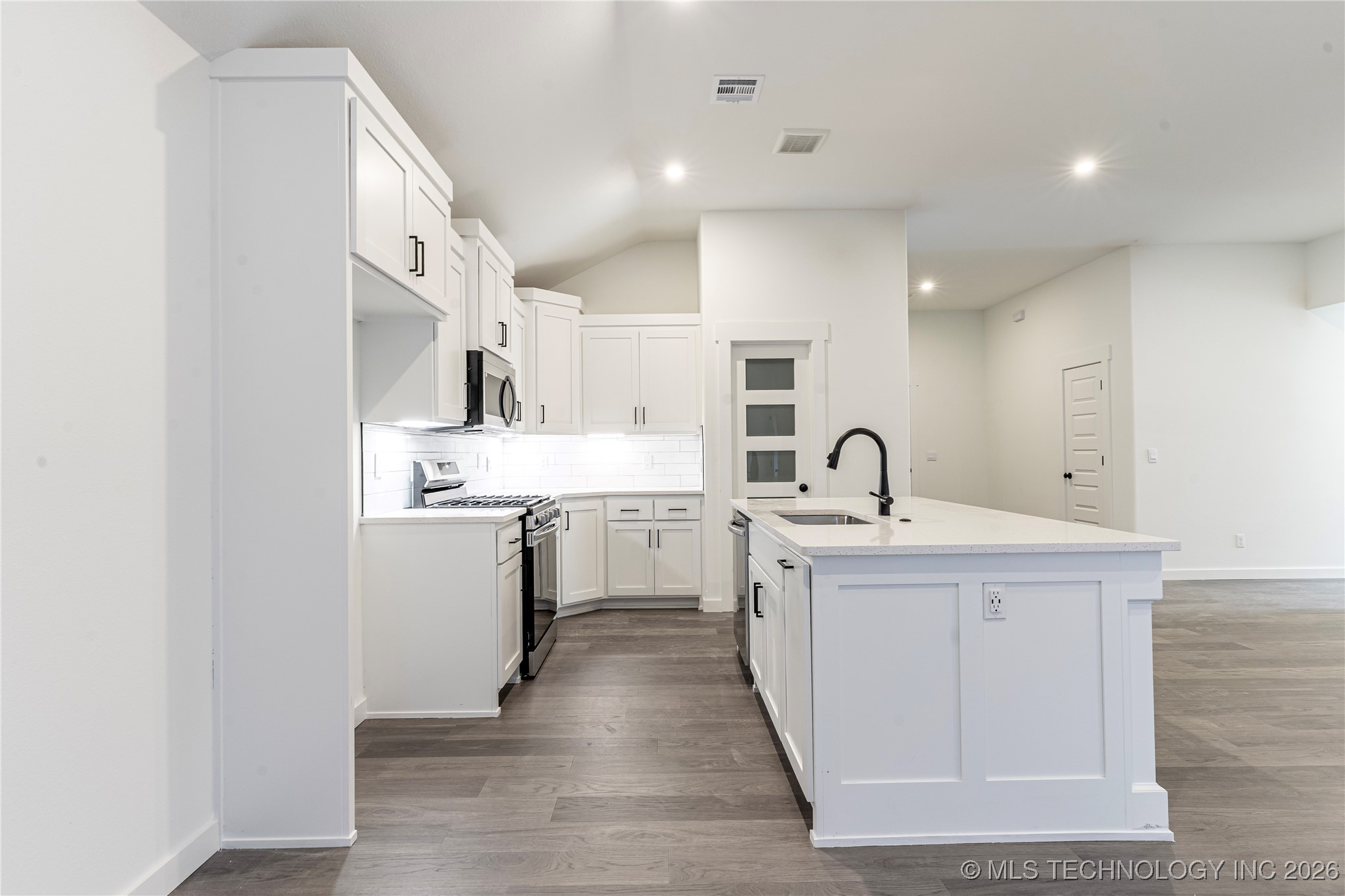 116 S 26th Street Property Photo 13