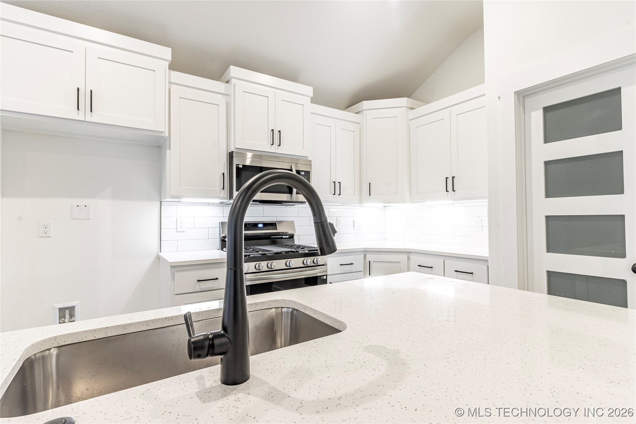 116 S 26th Street Property Photo 14