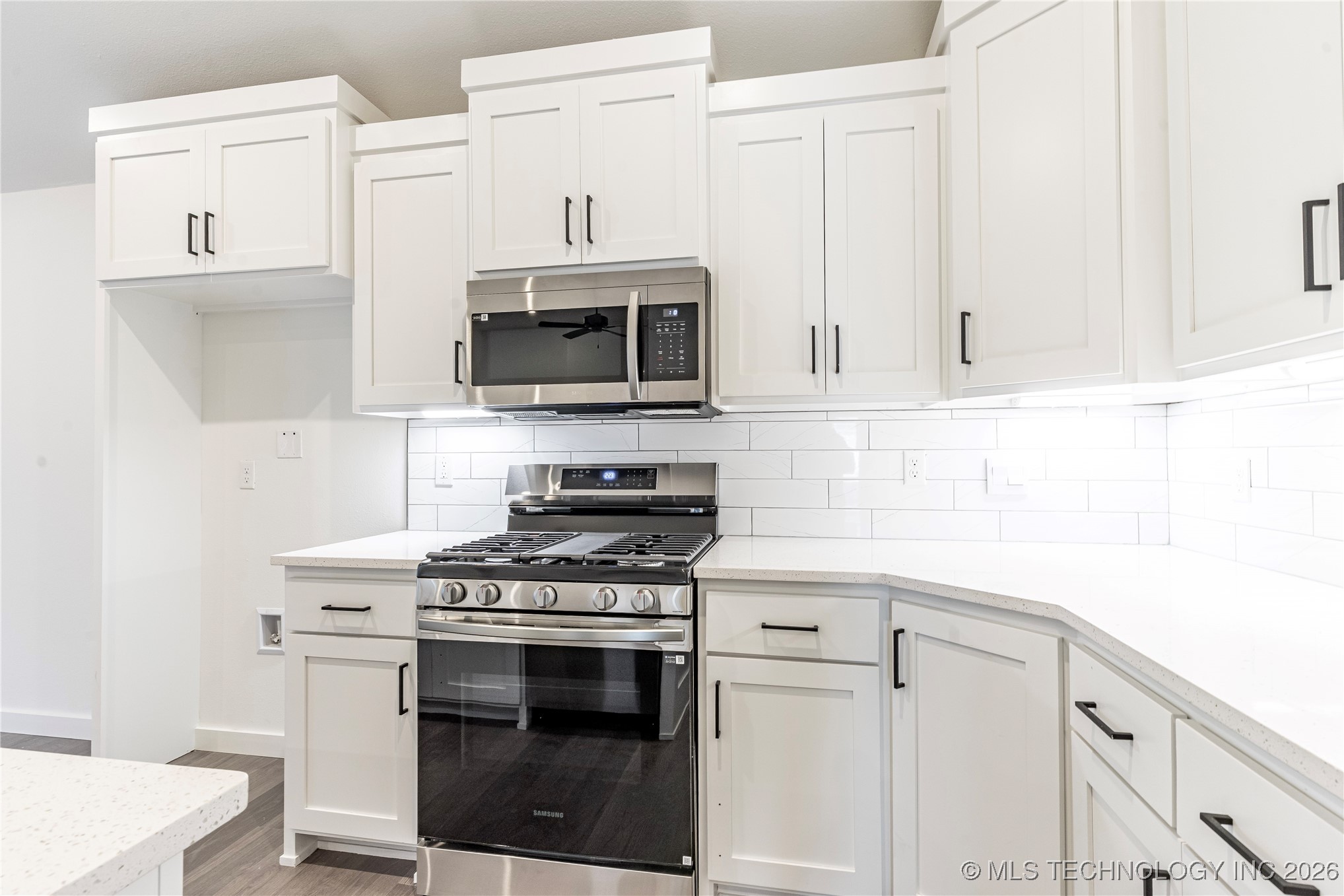 116 S 26th Street Property Photo 15