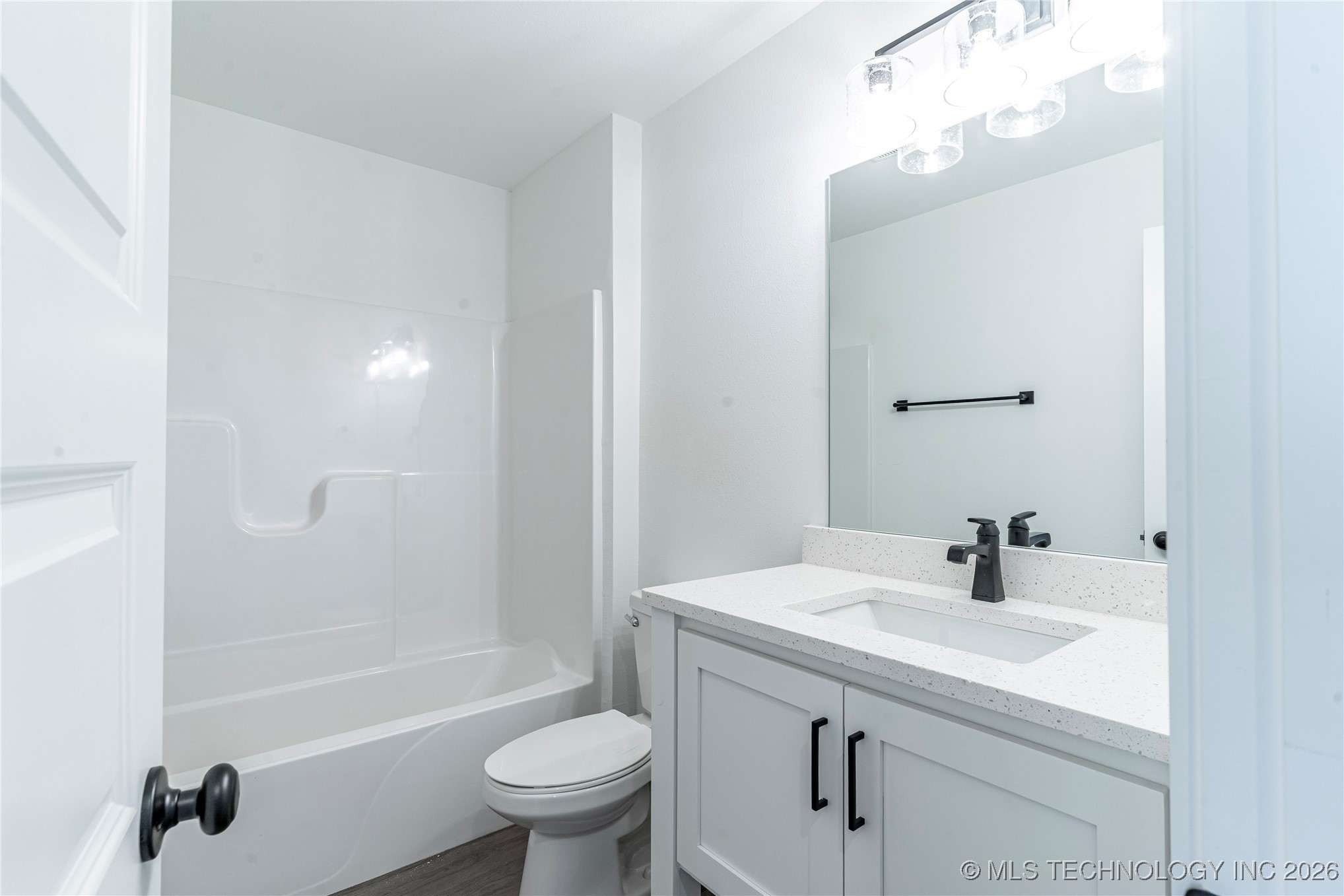 116 S 26th Street Property Photo 16