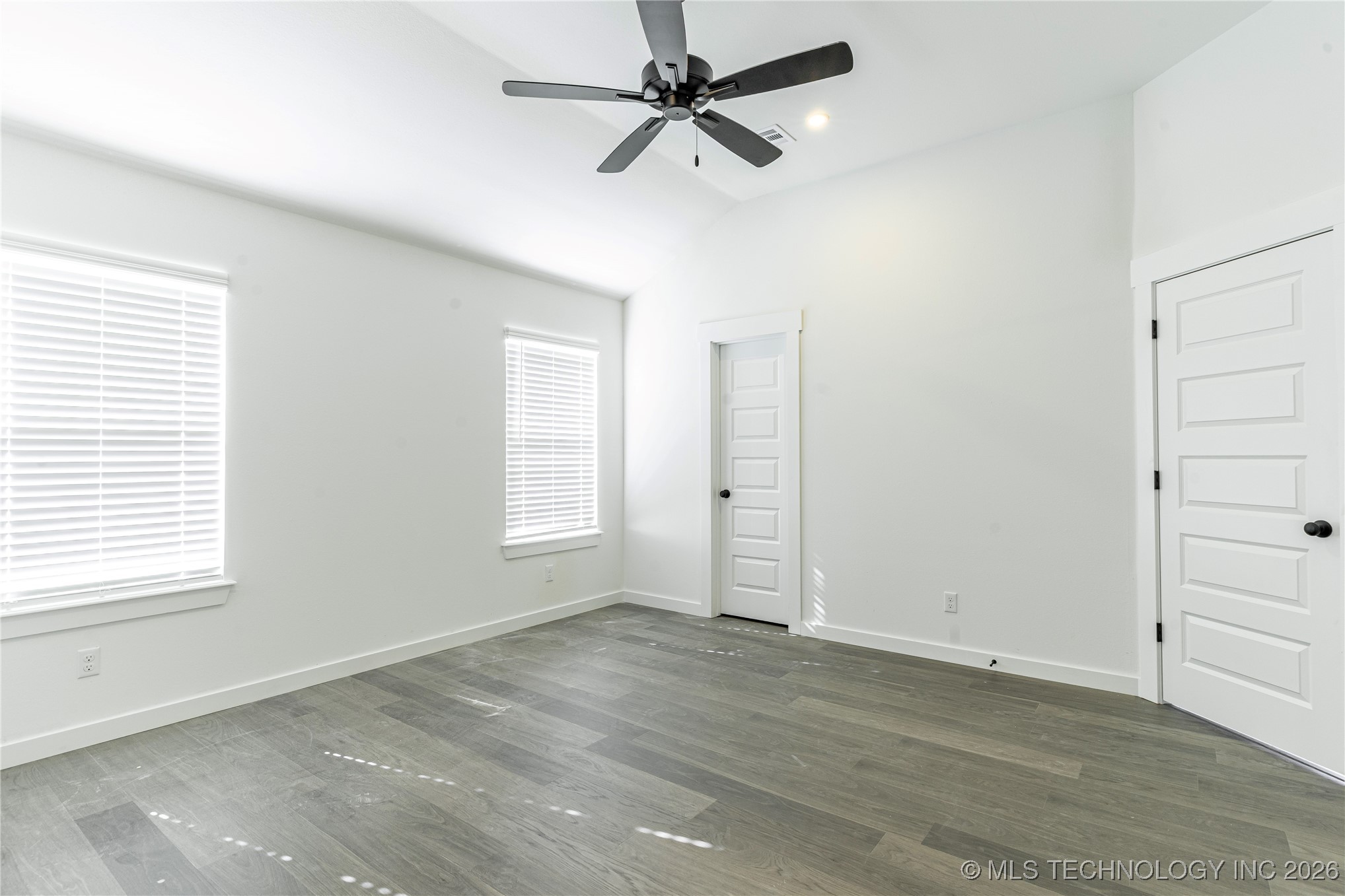 116 S 26th Street Property Photo 17