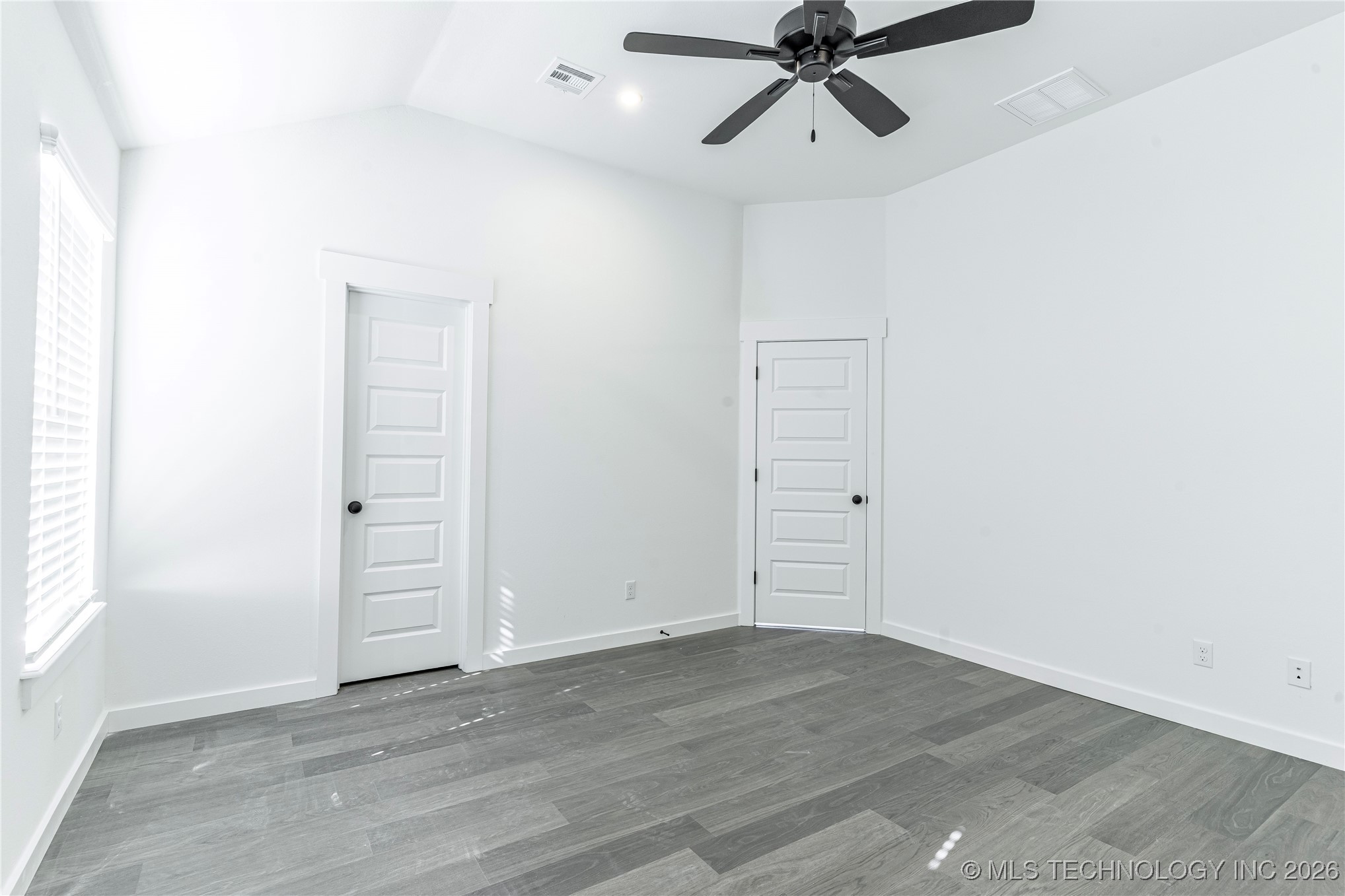 116 S 26th Street Property Photo 18