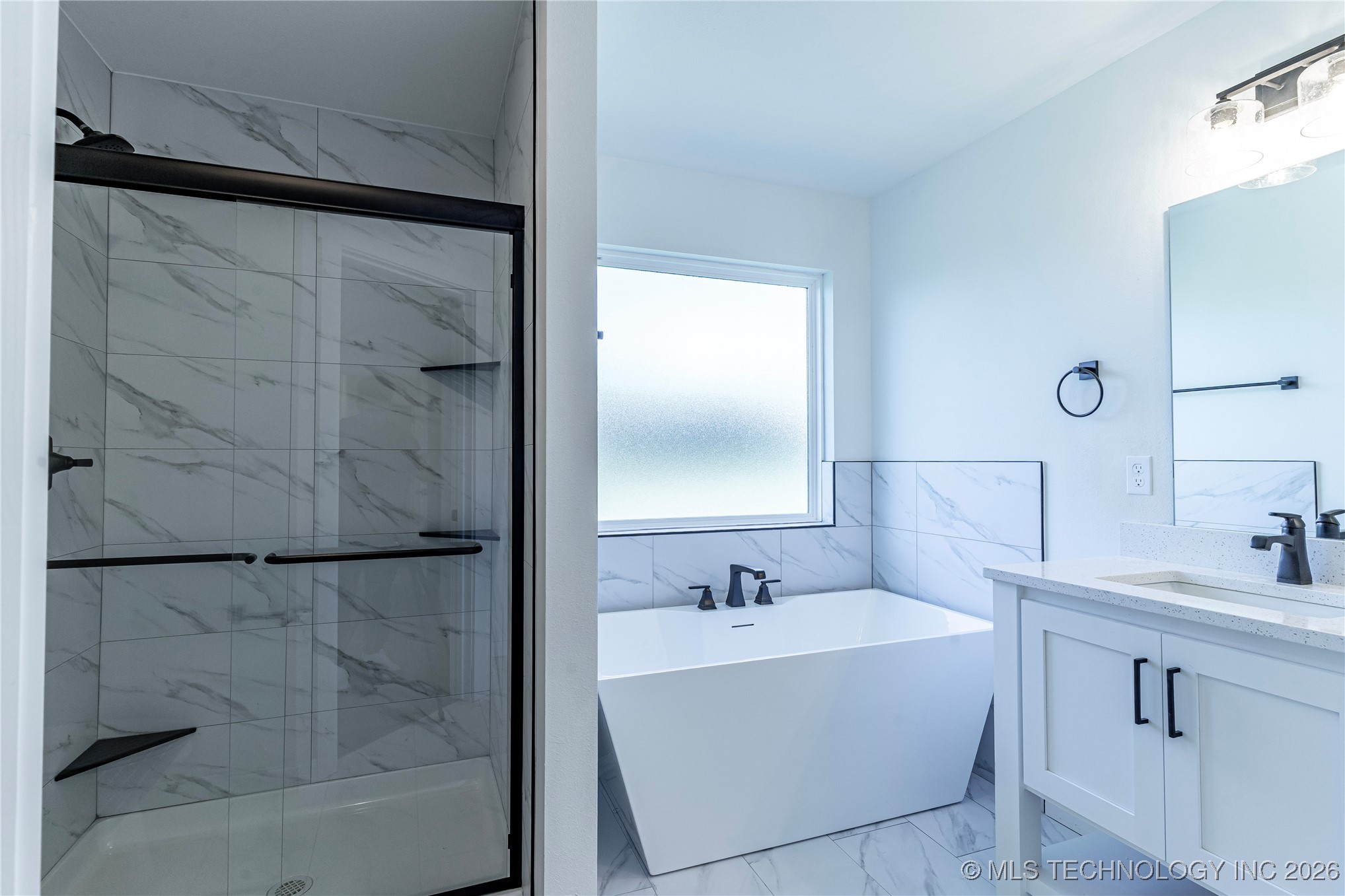 116 S 26th Street Property Photo 19