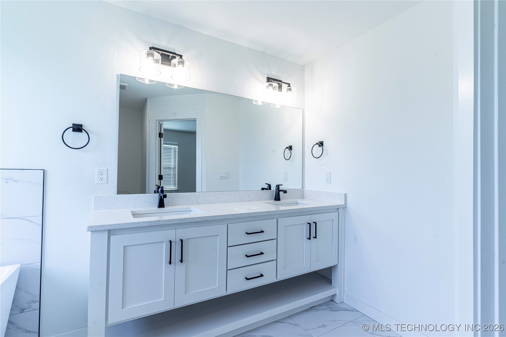 116 S 26th Street Property Photo 20