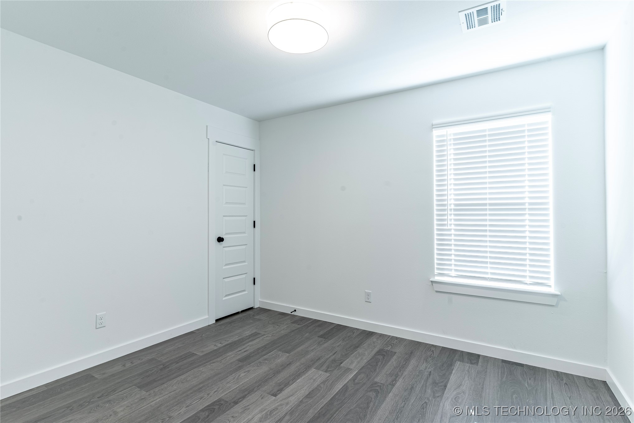 116 S 26th Street Property Photo 21