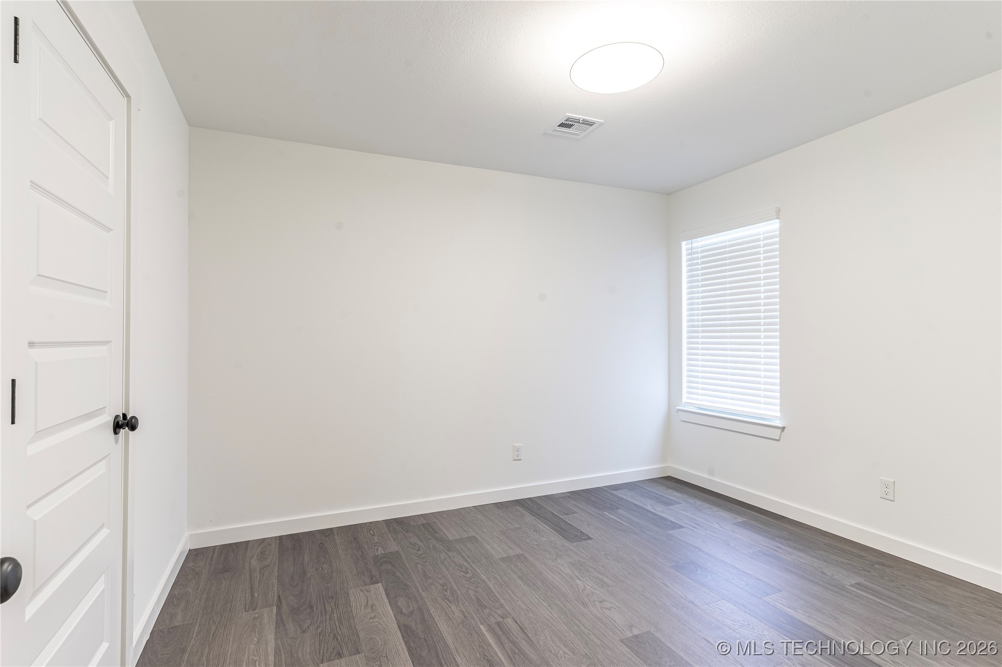 116 S 26th Street Property Photo 22