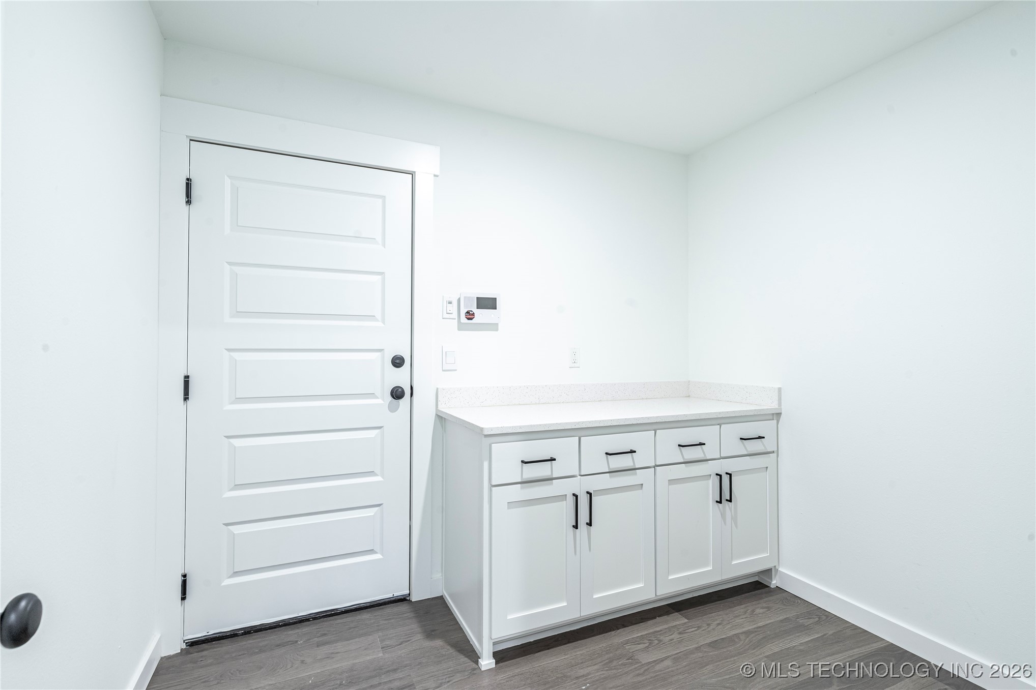 116 S 26th Street Property Photo 23