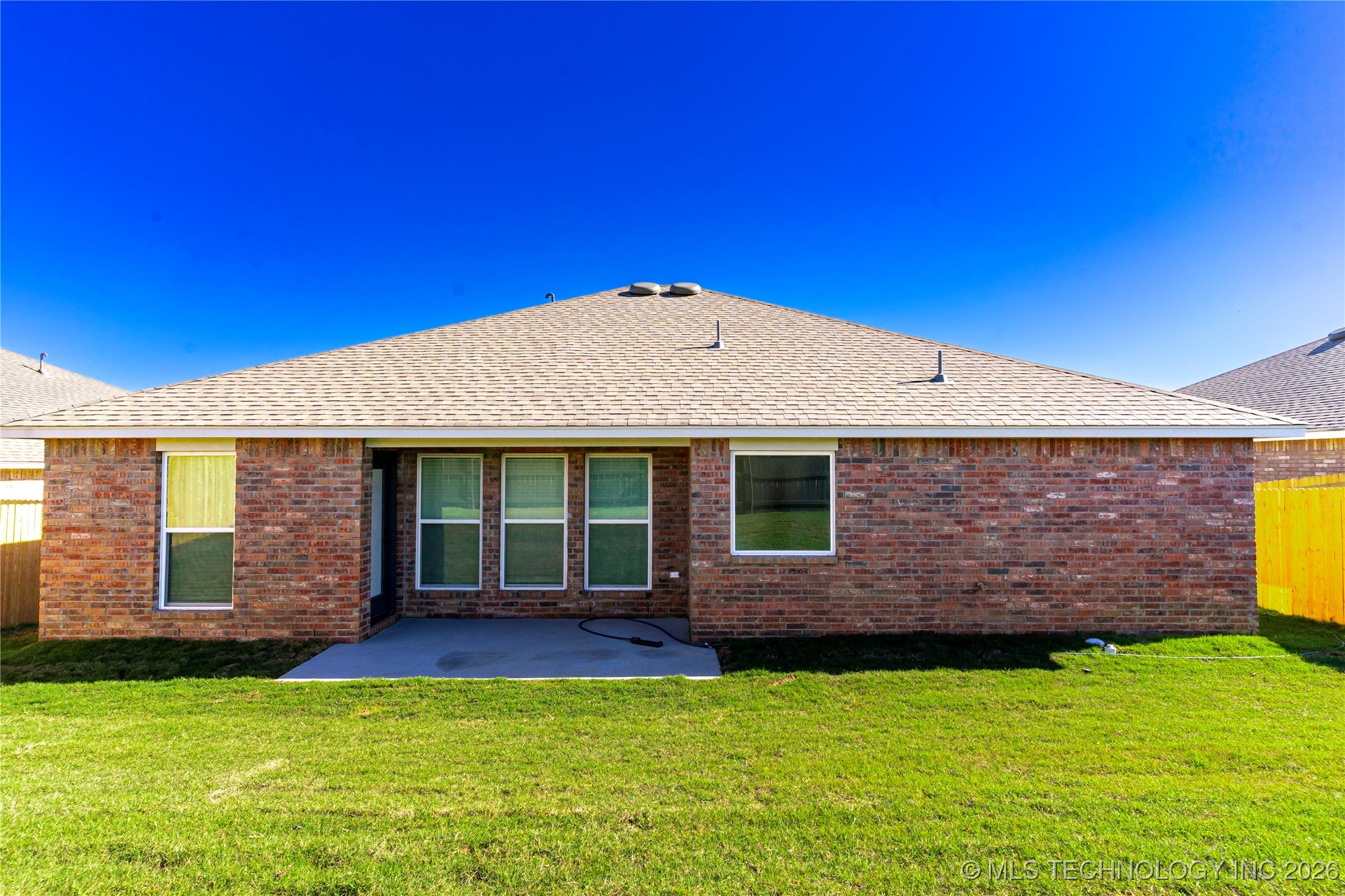 116 S 26th Street Property Photo 25