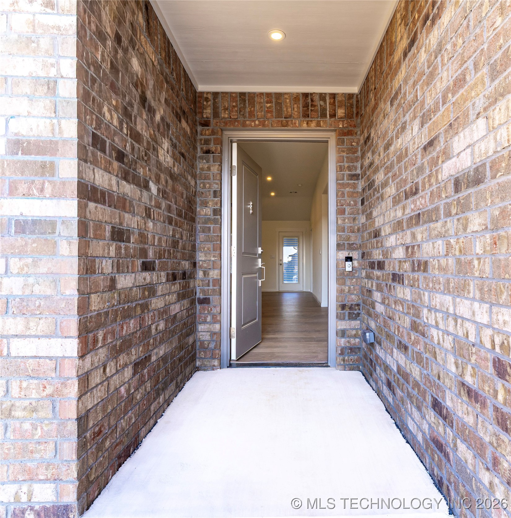 27113 E 109th Street S Property Photo 6