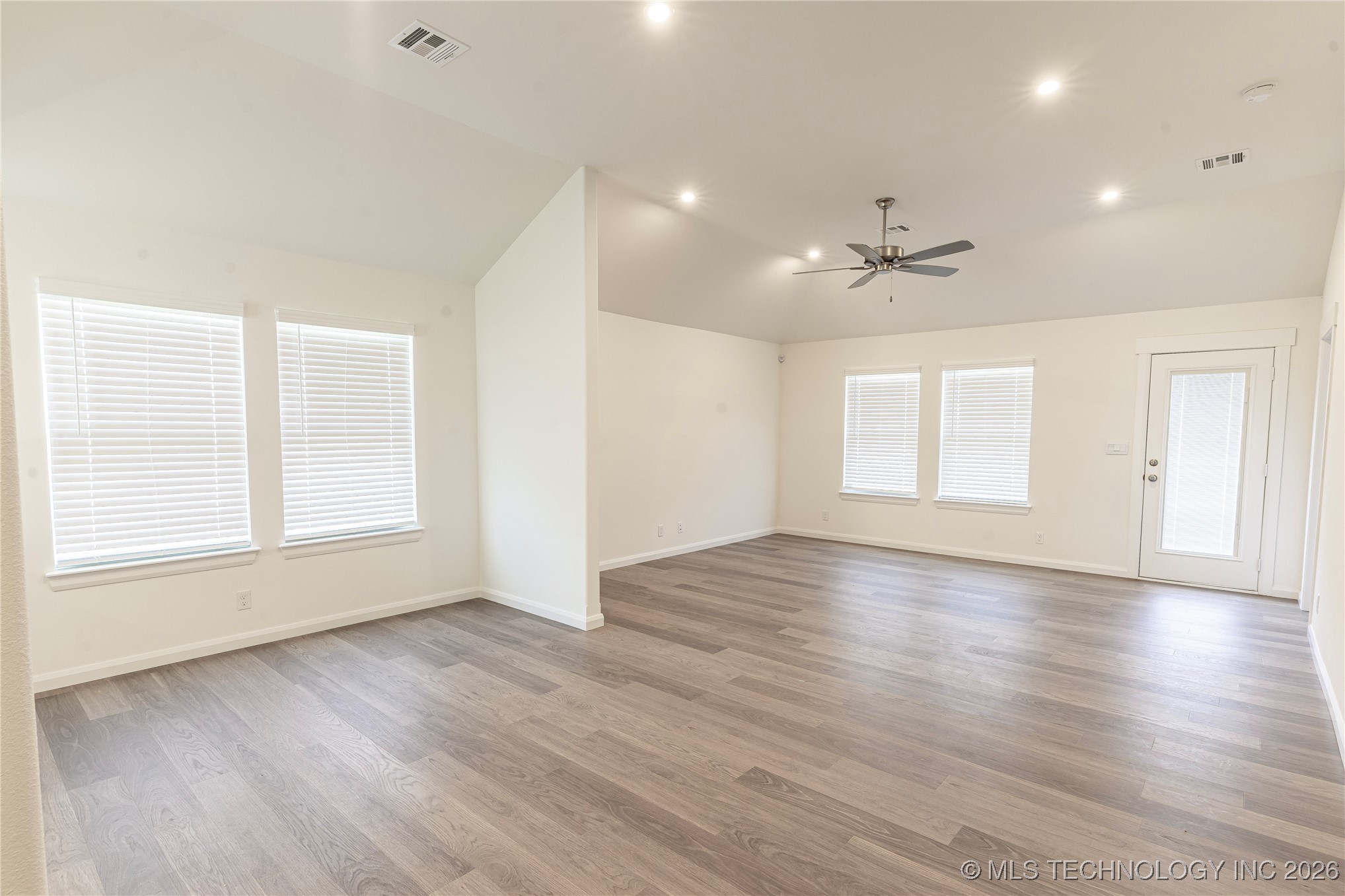 27113 E 109th Street S Property Photo 7