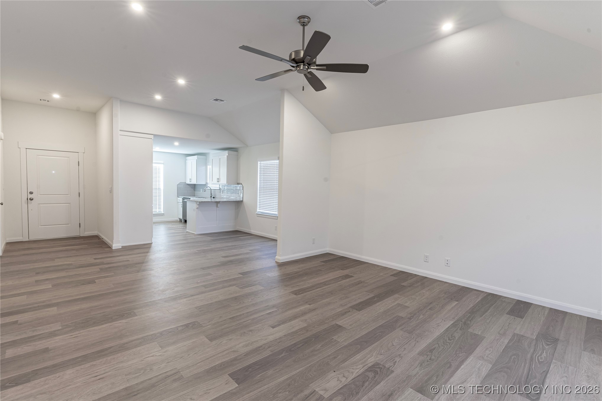 27113 E 109th Street S Property Photo 8