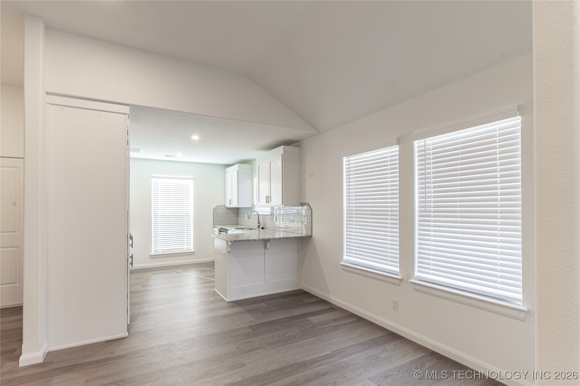 27113 E 109th Street S Property Photo 10