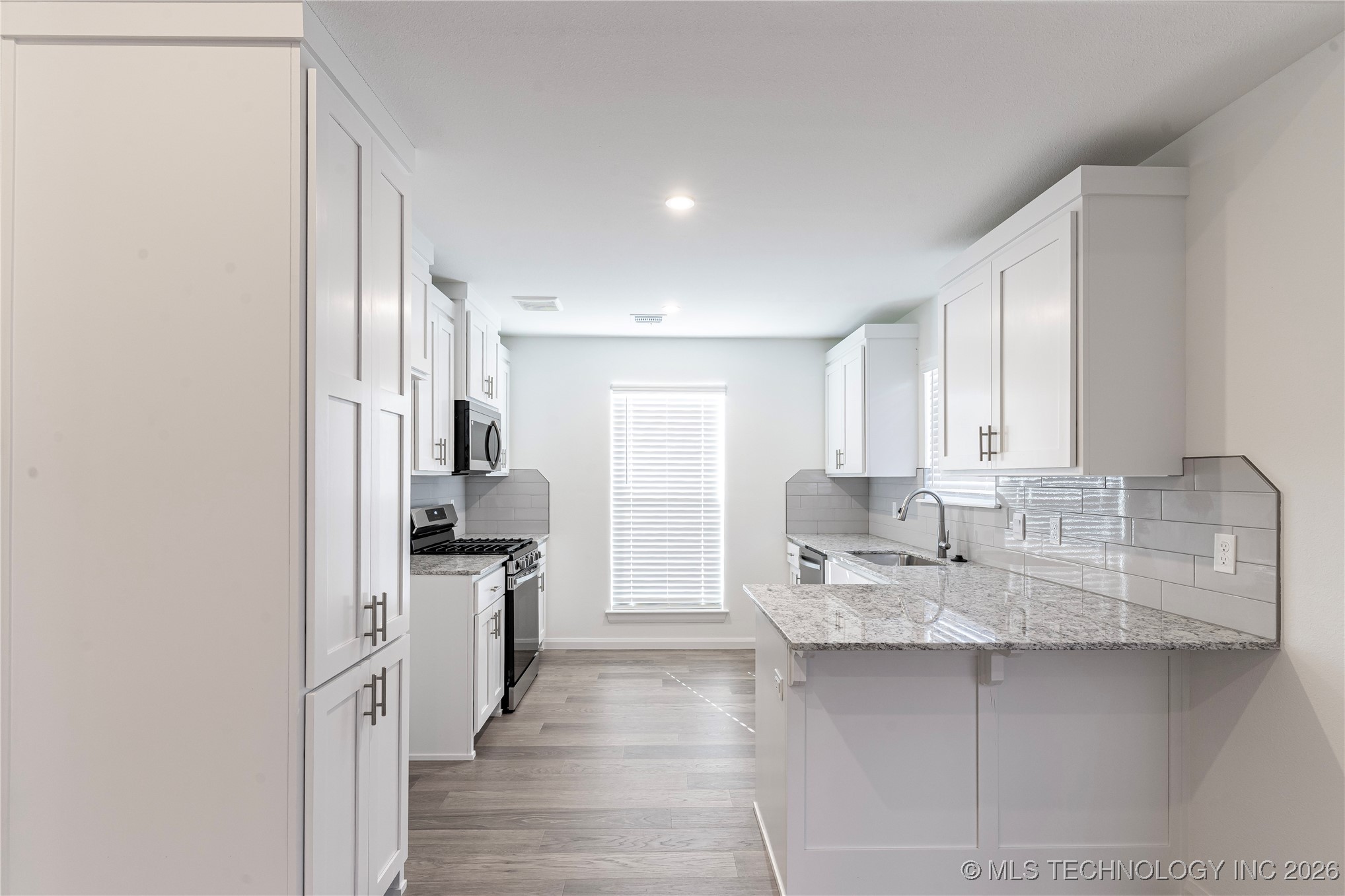 27113 E 109th Street S Property Photo 11