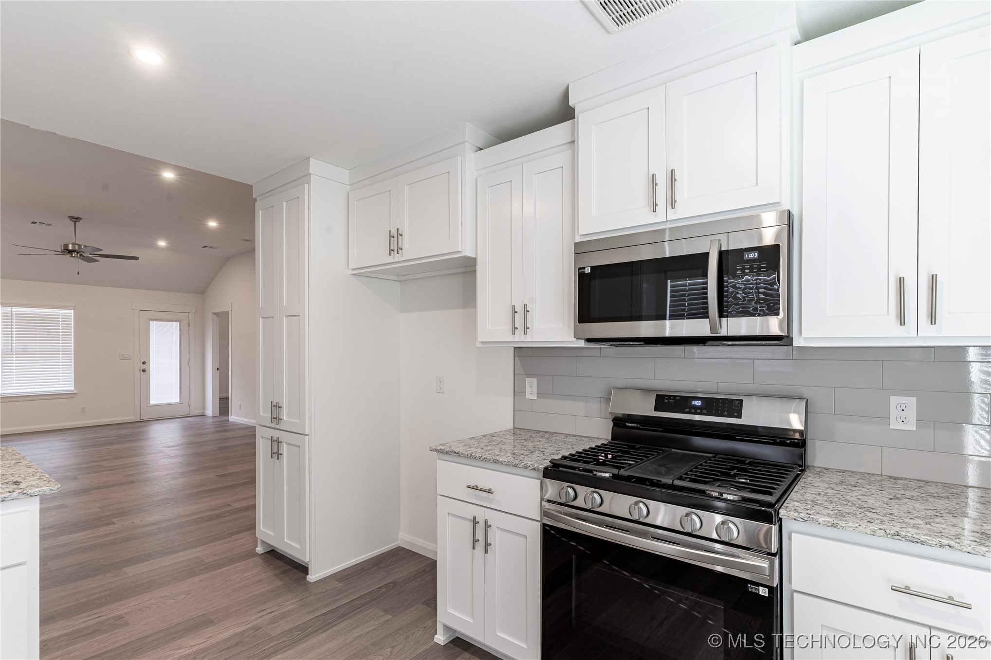 27113 E 109th Street S Property Photo 13