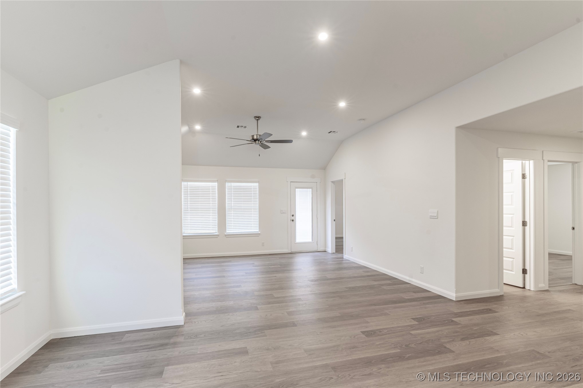 27113 E 109th Street S Property Photo 14