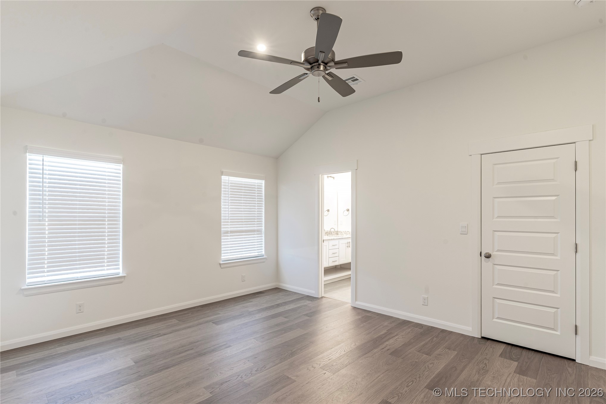 27113 E 109th Street S Property Photo 15