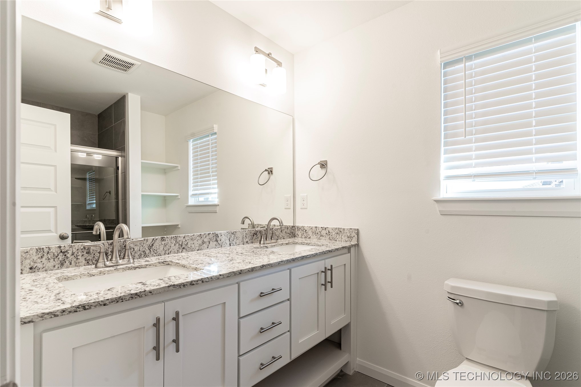 27113 E 109th Street S Property Photo 16