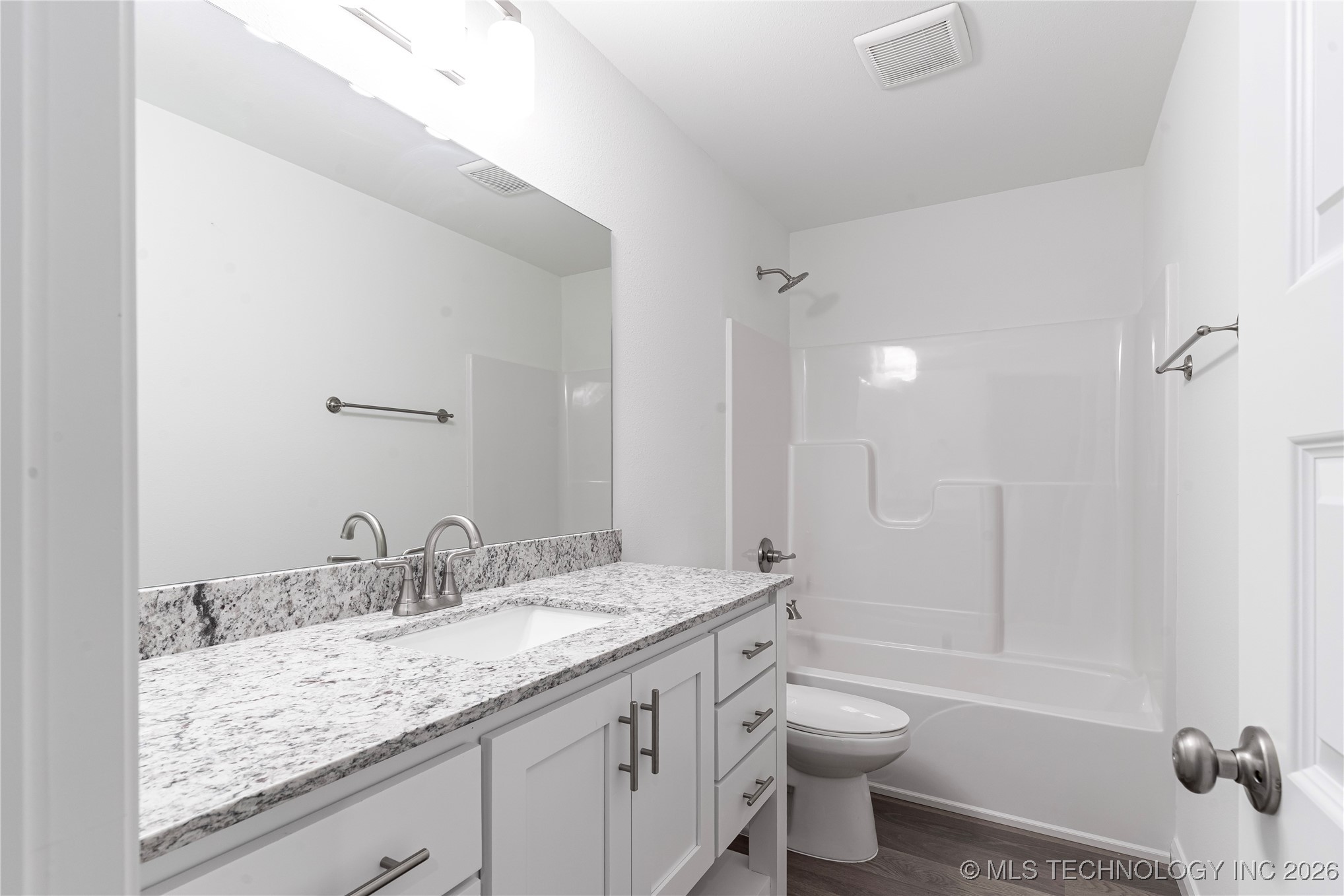 27113 E 109th Street S Property Photo 17