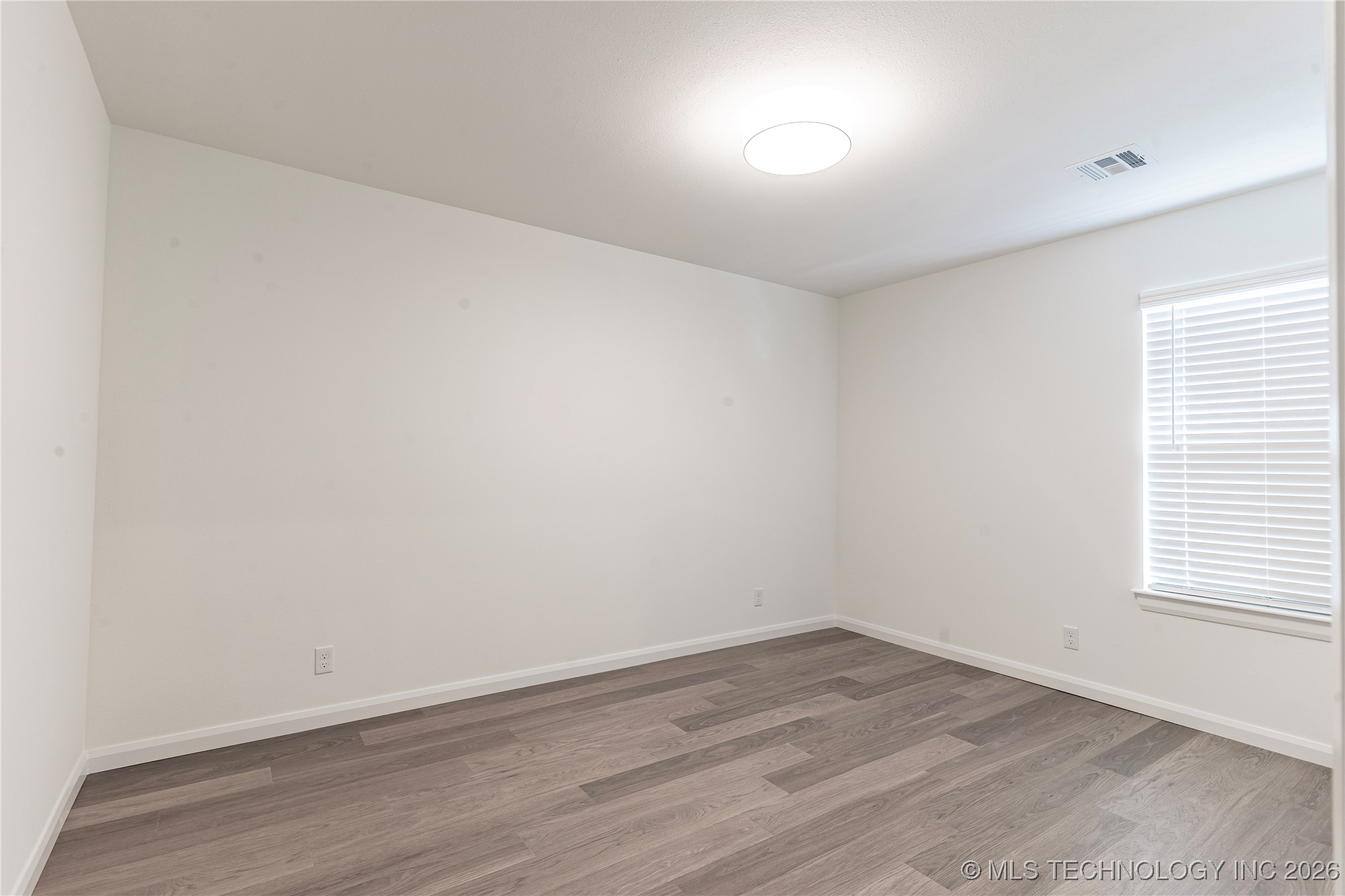 27113 E 109th Street S Property Photo 18