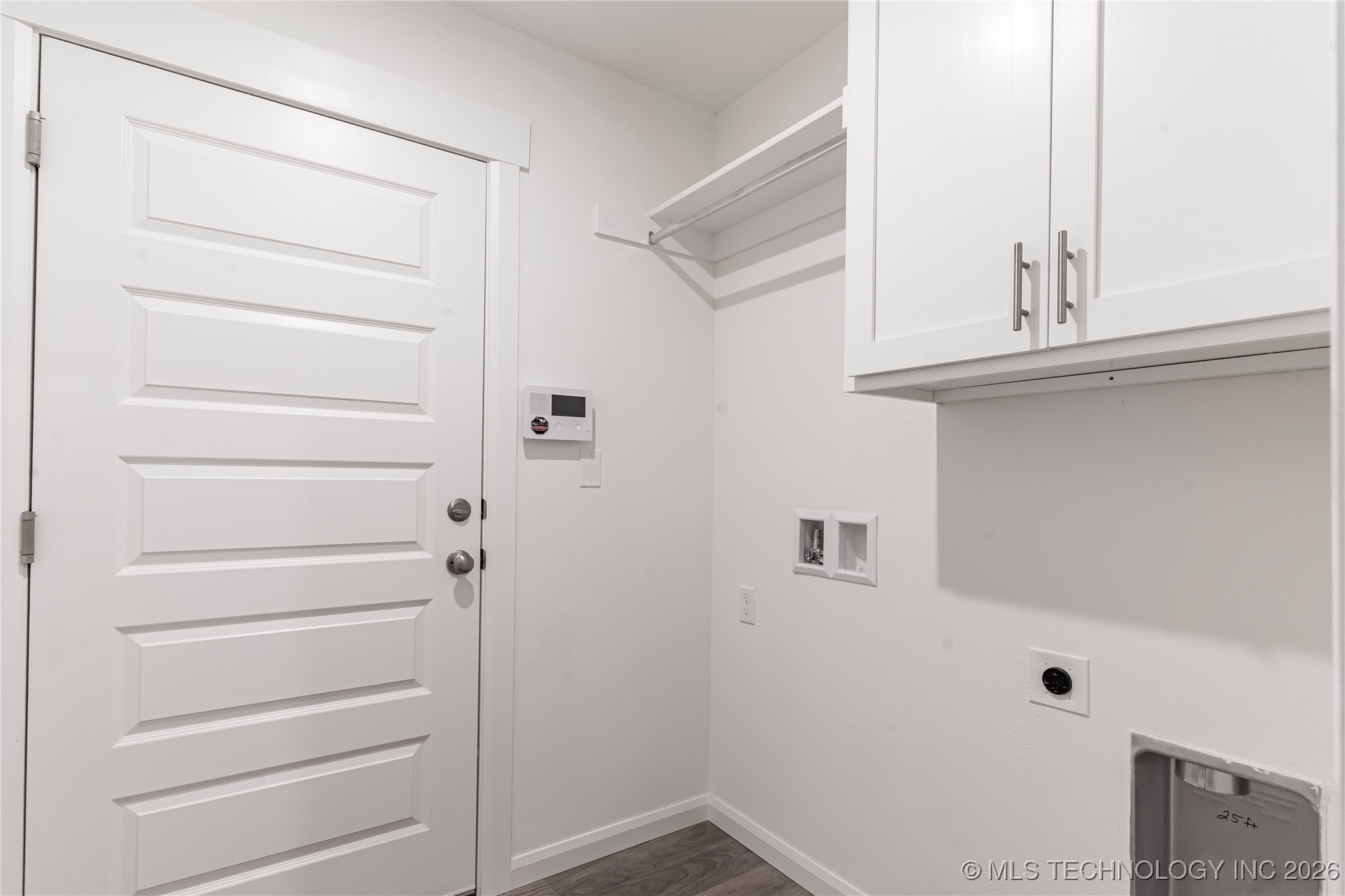 27113 E 109th Street S Property Photo 19