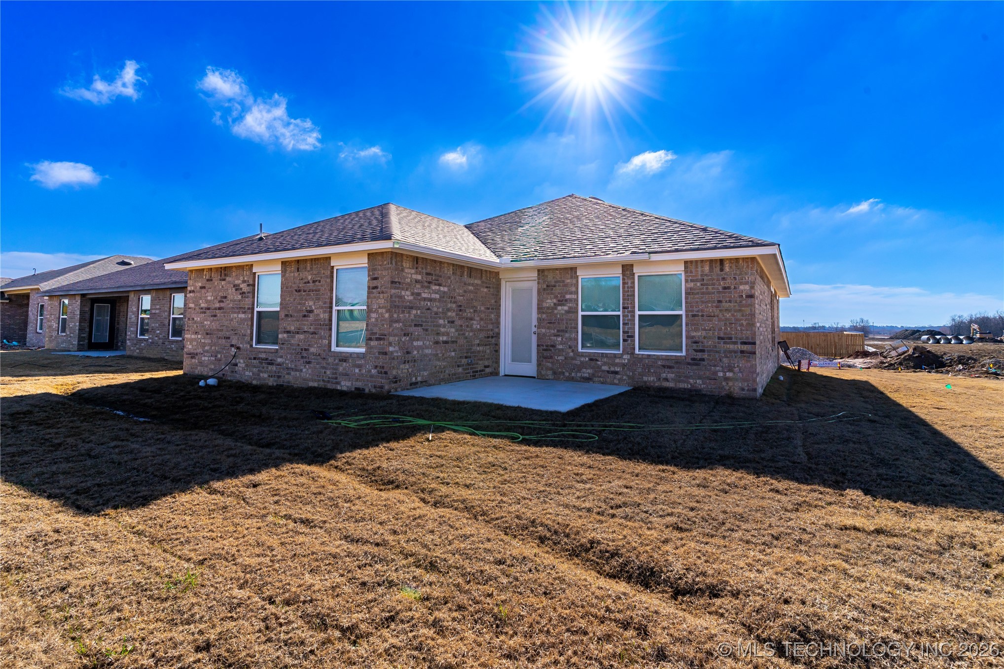 27113 E 109th Street S Property Photo 20