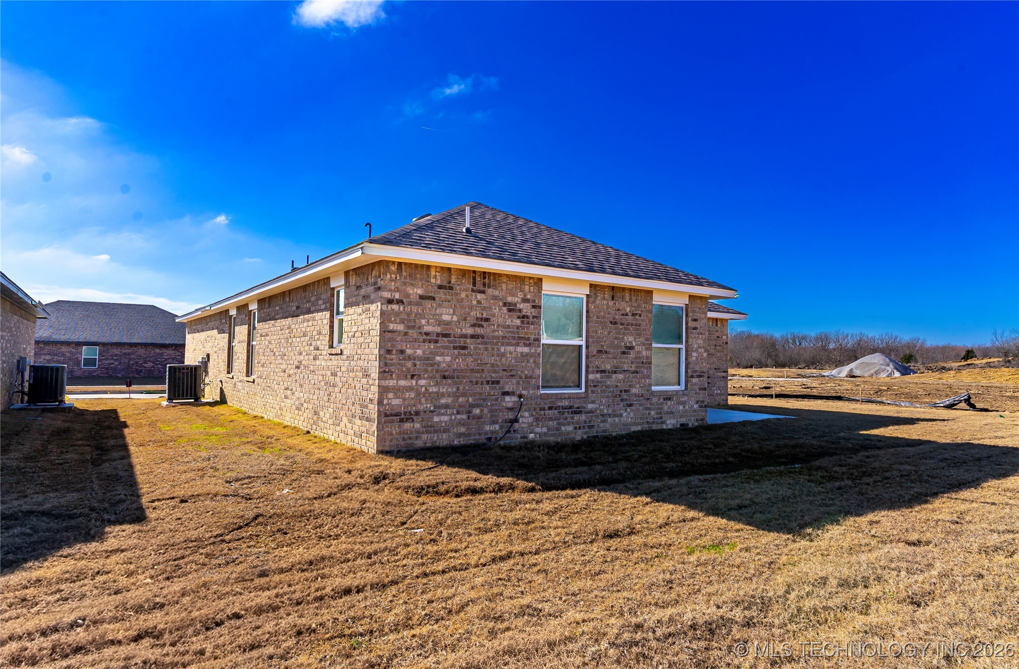 27113 E 109th Street S Property Photo 22