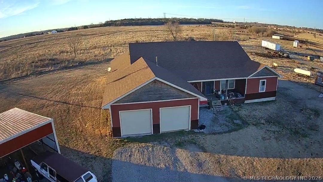 348831 E 4300 Road Property Photo 1