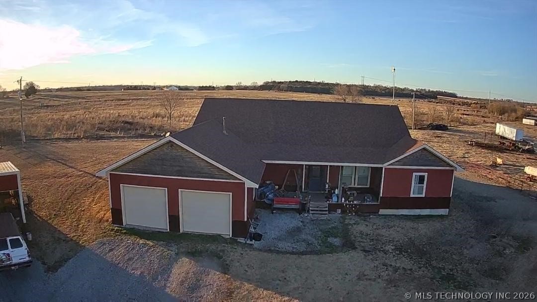 348831 E 4300 Road Property Photo 2