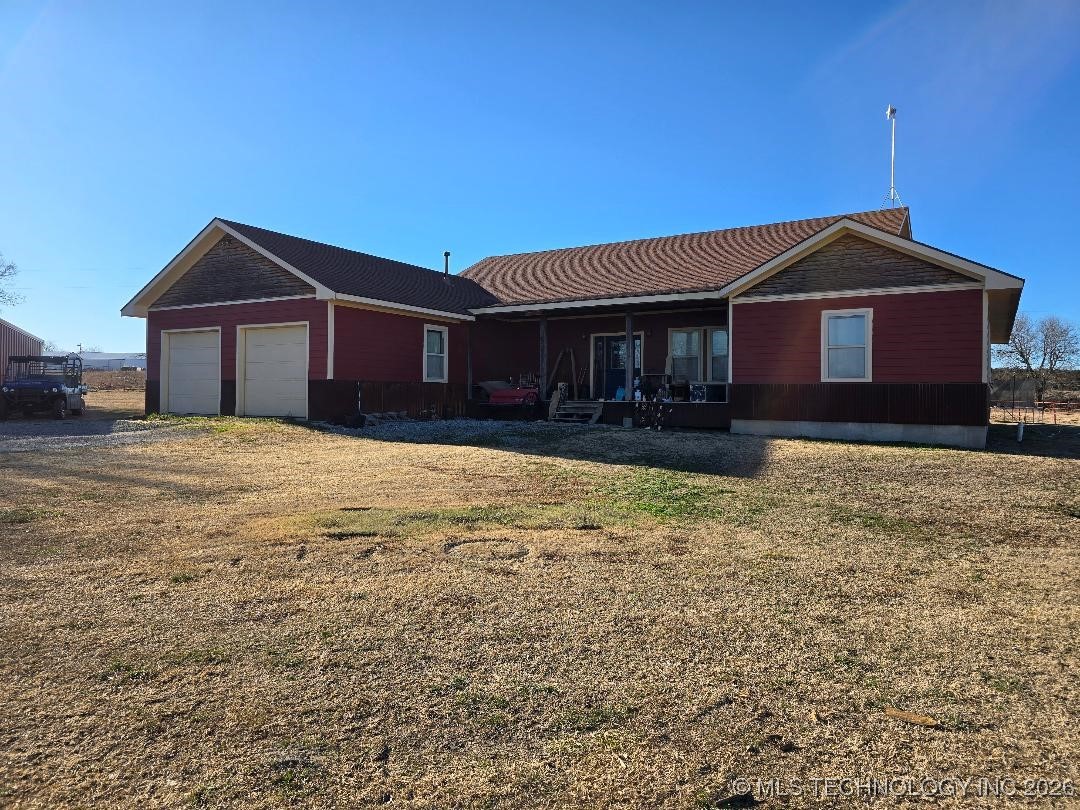 348831 E 4300 Road Property Photo 3