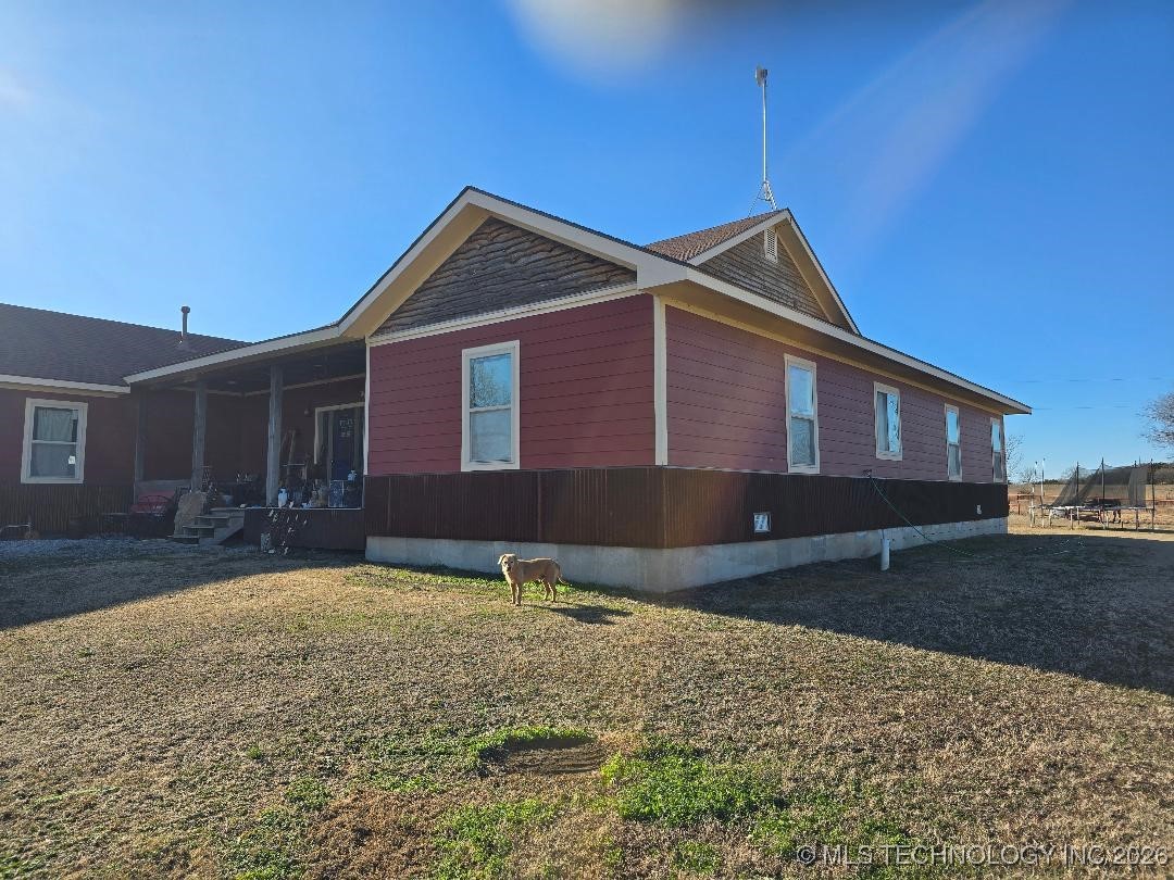 348831 E 4300 Road Property Photo 5