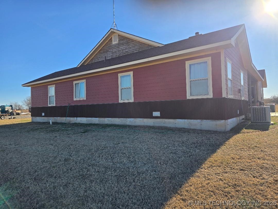 348831 E 4300 Road Property Photo 6