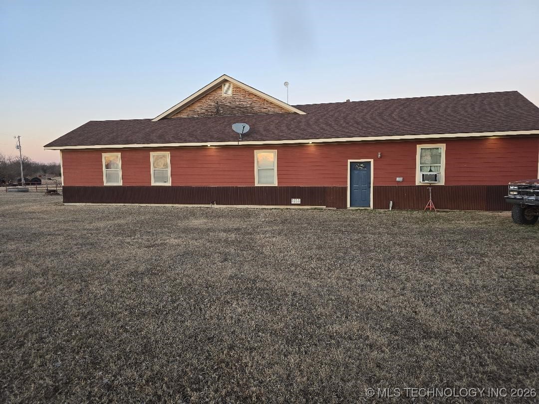 348831 E 4300 Road Property Photo 7