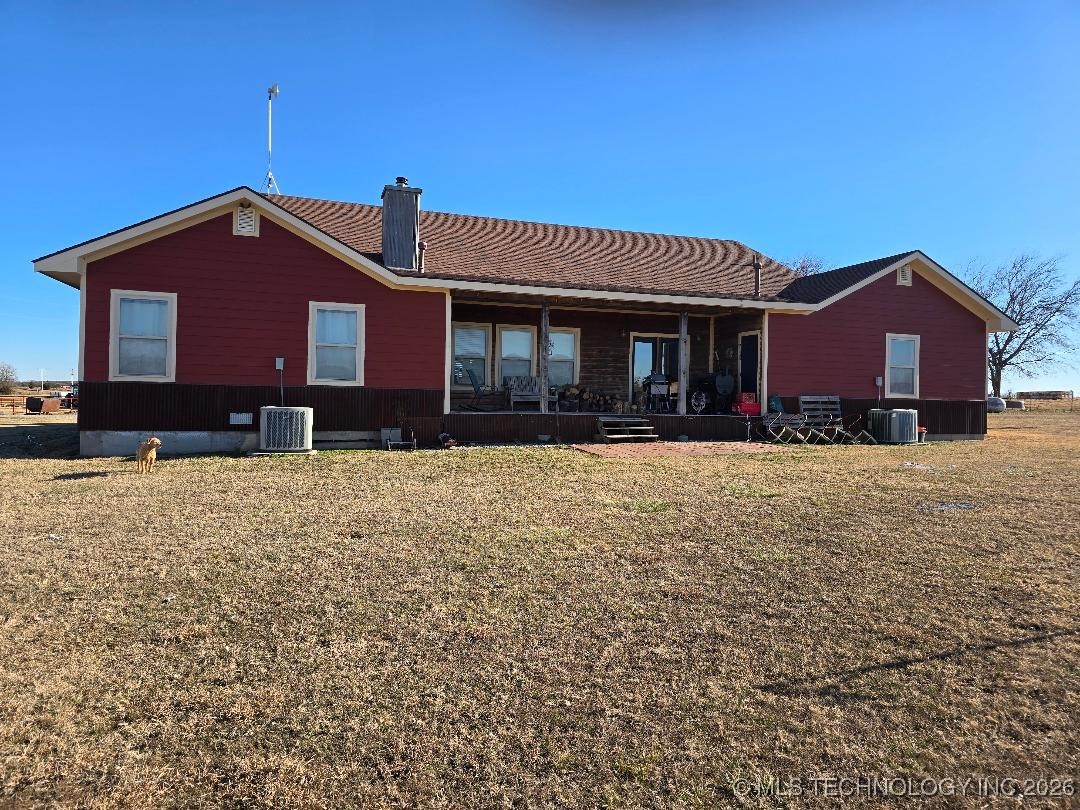 348831 E 4300 Road Property Photo 8