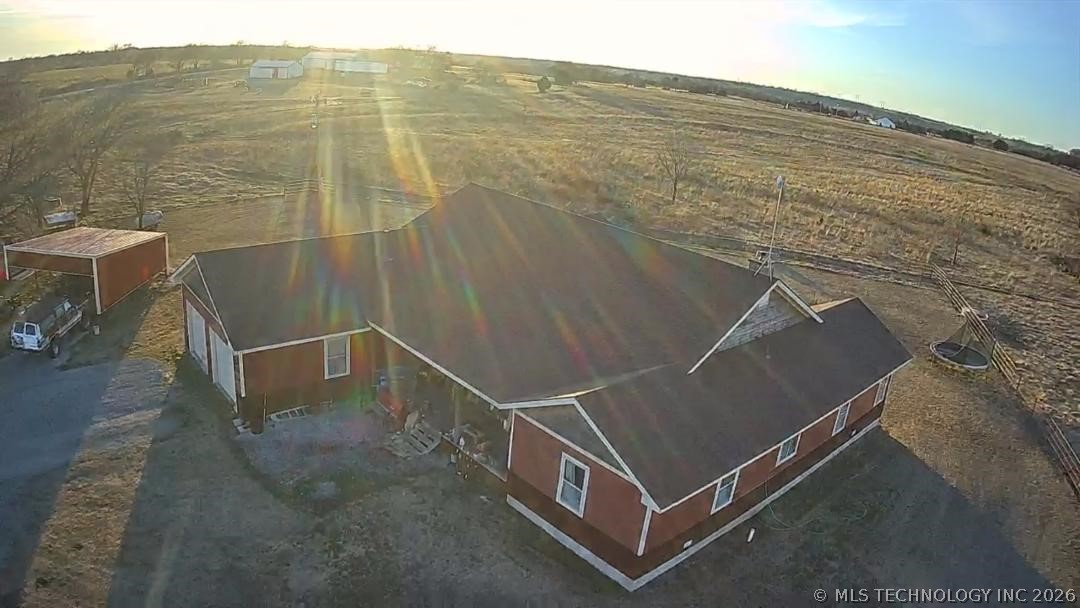 348831 E 4300 Road Property Photo 9