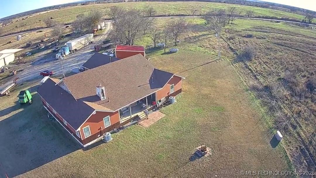 348831 E 4300 Road Property Photo 10