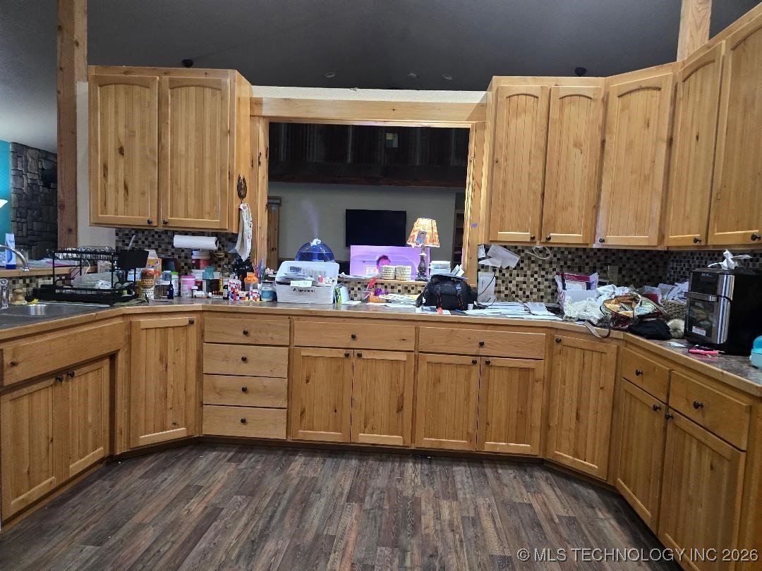 348831 E 4300 Road Property Photo 11