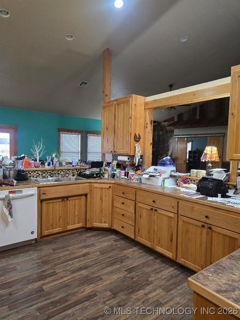 348831 E 4300 Road Property Photo 12