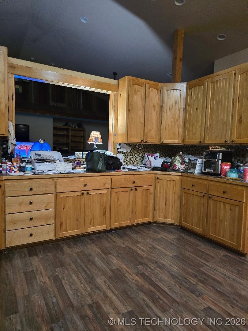 348831 E 4300 Road Property Photo 13