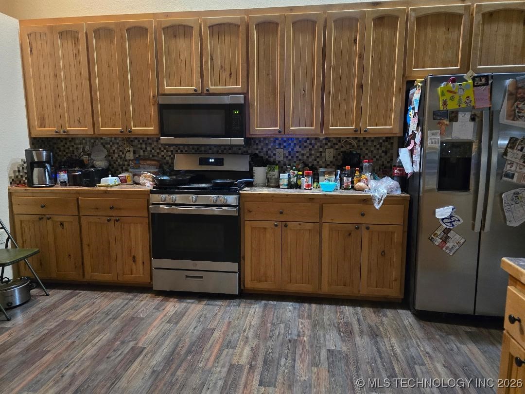 348831 E 4300 Road Property Photo 14