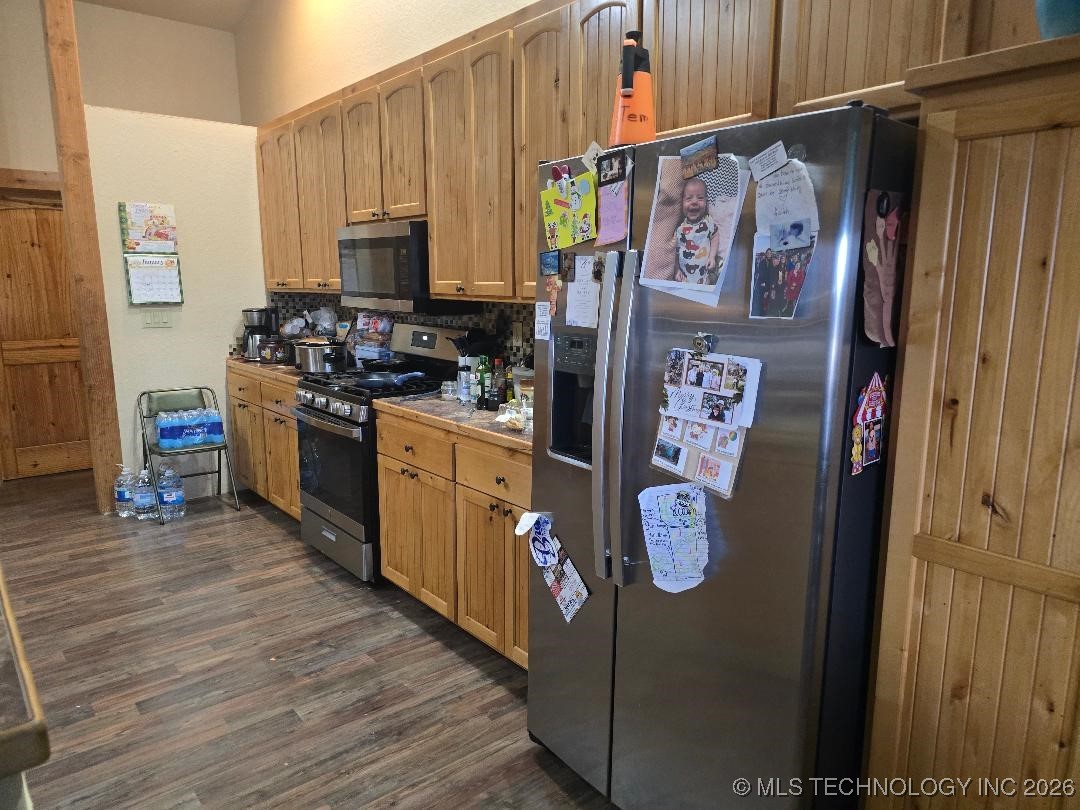 348831 E 4300 Road Property Photo 15