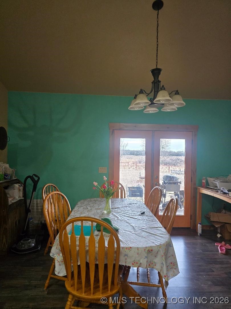 348831 E 4300 Road Property Photo 16