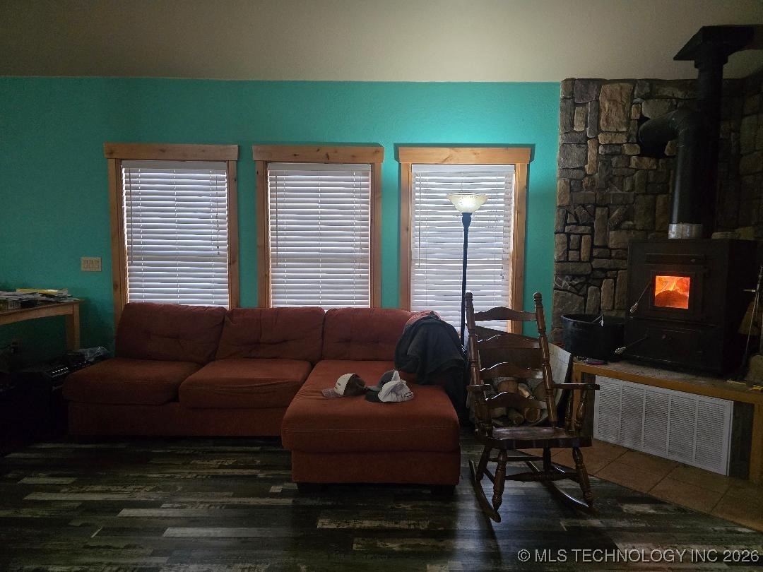 348831 E 4300 Road Property Photo 17