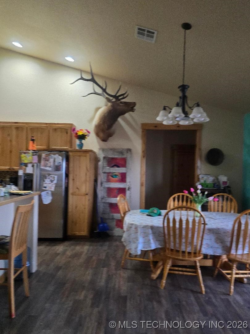 348831 E 4300 Road Property Photo 18