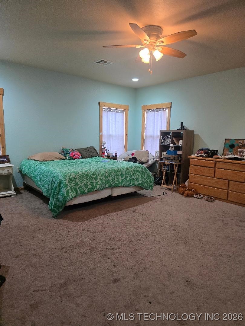 348831 E 4300 Road Property Photo 20