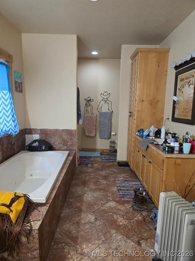 348831 E 4300 Road Property Photo 21