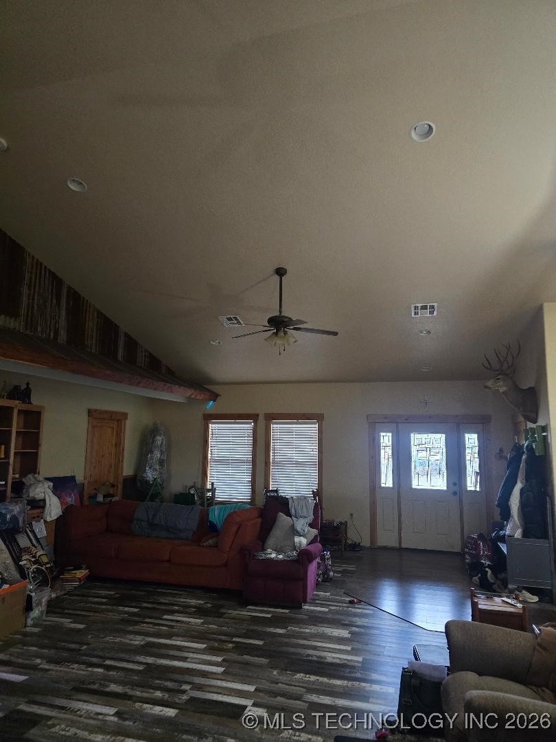 348831 E 4300 Road Property Photo 22