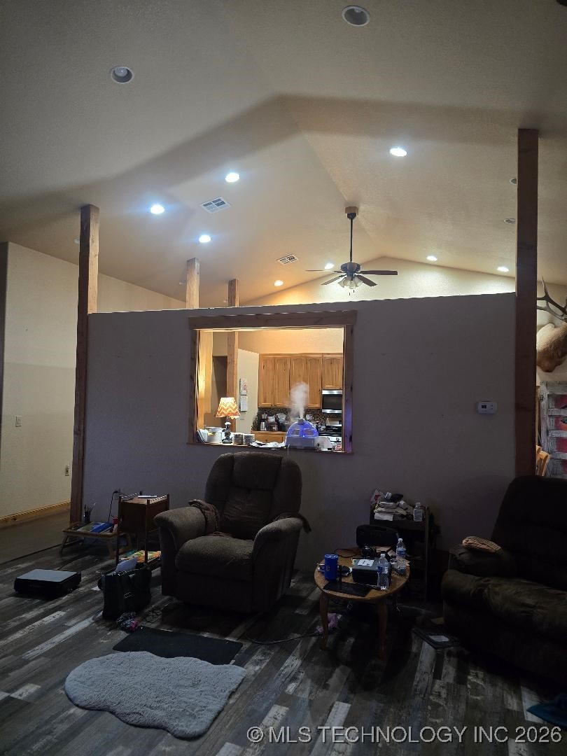 348831 E 4300 Road Property Photo 23