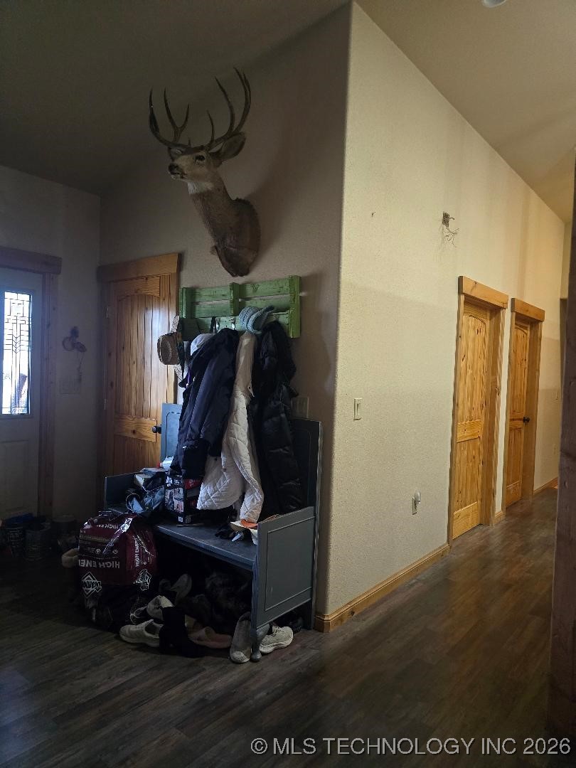 348831 E 4300 Road Property Photo 24